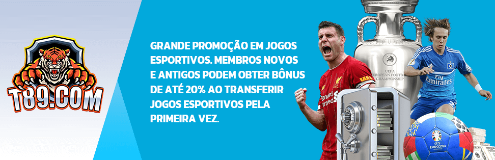 apostava sempre nos mesmos números da loteria aos 90 anos